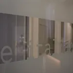 Be Italian Flat Piazza Bovio 22