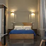 Be Italian Flat Piazza Bovio 22