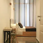 Be Italian Flat Piazza Bovio 22
