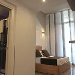 Be Italian Flat Piazza Bovio 22