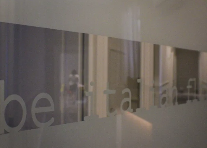 Be Italian Flat Piazza Bovio 22