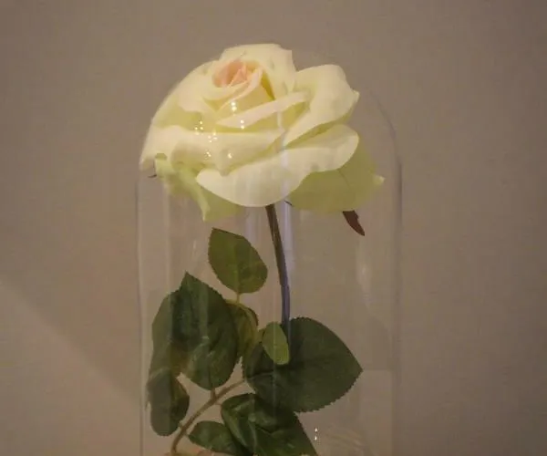 بيت ضيافة Be Italian Flat Piazza Bovio 22 نابولي